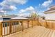 3019 N Kenneth, Chicago, IL 60641
