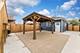 3019 N Kenneth, Chicago, IL 60641