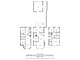 3019 N Kenneth, Chicago, IL 60641