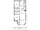 3019 N Kenneth, Chicago, IL 60641