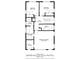 3019 N Kenneth, Chicago, IL 60641