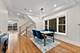 3019 N Kenneth, Chicago, IL 60641