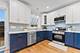 3019 N Kenneth, Chicago, IL 60641