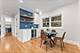 3019 N Kenneth, Chicago, IL 60641