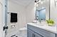 3019 N Kenneth, Chicago, IL 60641