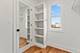 3019 N Kenneth, Chicago, IL 60641