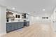 3019 N Kenneth, Chicago, IL 60641