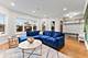 3019 N Kenneth, Chicago, IL 60641