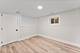 3019 N Kenneth, Chicago, IL 60641