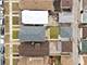 3019 N Kenneth, Chicago, IL 60641