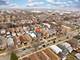 3019 N Kenneth, Chicago, IL 60641