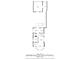 3019 N Kenneth, Chicago, IL 60641