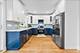 3019 N Kenneth, Chicago, IL 60641
