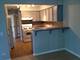1300 Queensgreen, Naperville, IL 60563