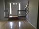 1300 Queensgreen, Naperville, IL 60563