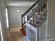 1300 Queensgreen, Naperville, IL 60563