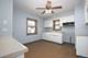5533 S Menard, Chicago, IL 60638