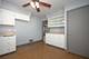 5533 S Menard, Chicago, IL 60638