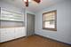 5533 S Menard, Chicago, IL 60638