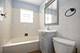 5533 S Menard, Chicago, IL 60638