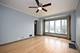 5533 S Menard, Chicago, IL 60638