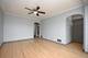 5533 S Menard, Chicago, IL 60638