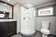 5533 S Menard, Chicago, IL 60638