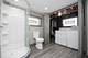 5533 S Menard, Chicago, IL 60638
