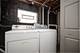 5533 S Menard, Chicago, IL 60638