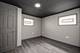 5533 S Menard, Chicago, IL 60638