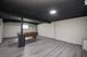 5533 S Menard, Chicago, IL 60638