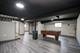 5533 S Menard, Chicago, IL 60638