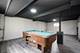 5533 S Menard, Chicago, IL 60638