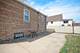 5533 S Menard, Chicago, IL 60638