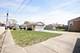 5533 S Menard, Chicago, IL 60638