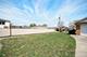 5533 S Menard, Chicago, IL 60638