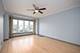 5533 S Menard, Chicago, IL 60638
