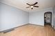 5533 S Menard, Chicago, IL 60638