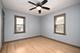 5533 S Menard, Chicago, IL 60638