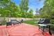 36164 N Bridlewood, Gurnee, IL 60031