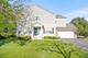 6028 Canterbury, Hoffman Estates, IL 60192