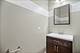 6028 Canterbury, Hoffman Estates, IL 60192