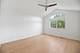 6028 Canterbury, Hoffman Estates, IL 60192