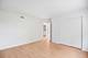 6028 Canterbury, Hoffman Estates, IL 60192