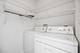 6028 Canterbury, Hoffman Estates, IL 60192