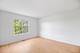 6028 Canterbury, Hoffman Estates, IL 60192