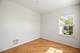 6028 Canterbury, Hoffman Estates, IL 60192