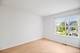 6028 Canterbury, Hoffman Estates, IL 60192