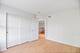 6028 Canterbury, Hoffman Estates, IL 60192
