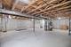 6028 Canterbury, Hoffman Estates, IL 60192